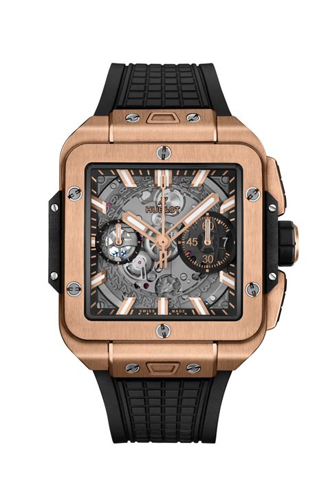 hublot malaysia official website|Hublot watch price Malaysia.